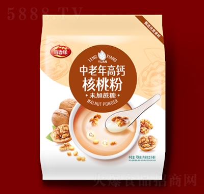 ���㾉��������}���ҷ�708g