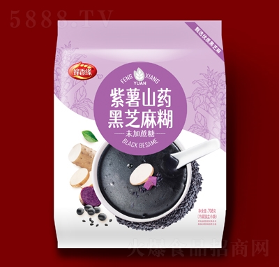 ���㾉����ɽˎ��֥���708g