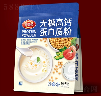 ���㾉�o(w��)�Ǹ��}�����|(zh��)��618g