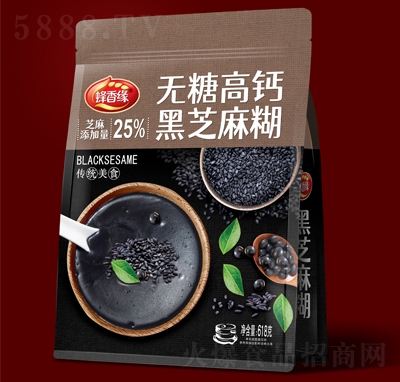 ���㾉�o(w��)�Ǹ��}��֥���618g