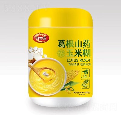 ���㾉���ɽˎ���׺�400g