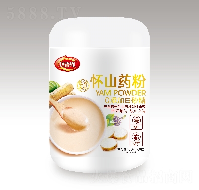 ���㾉��ɽˎ��400g