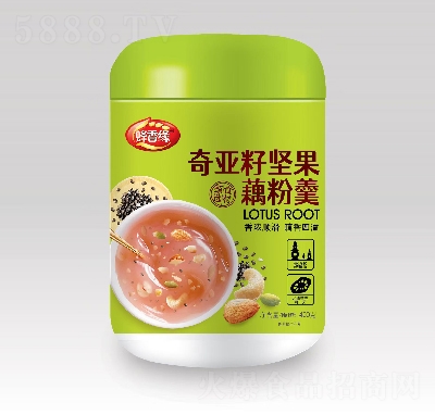 ���㾉�恆�ш�(ji��n)��ź�۸�400g