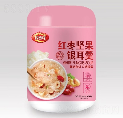 ���㾉�t����(ji��n)���y����