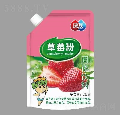 ���ѹ��w��ϲ�ݮ��328��