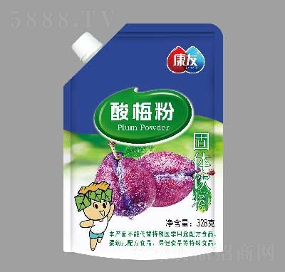 ���ѹ��w�����÷��328��