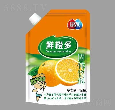 ���ѹ��w����r�ȶ�328��