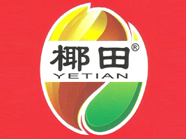 HҬ｡a(chn)I(y)޹˾