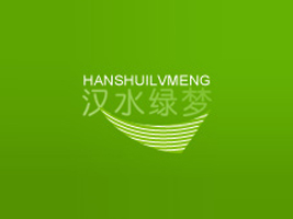 ����G��(m��ng)ʳƷ����؟(z��)�ι�˾