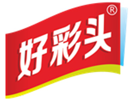 �ӱ��ò��^ʳƷ�Ƽ����޹�˾