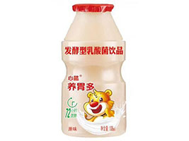 �Ĵ��h�SԴ�Ʒ���޹�˾