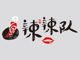 ���ϝM�üt��(sh��)�I(y��)���޹�˾