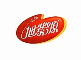 ��������ԴʳƷ���޹�˾