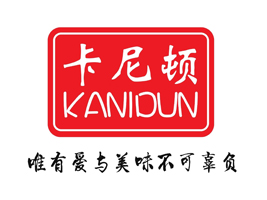 ���R̩���V�ݣ�ʳƷ���޹�˾