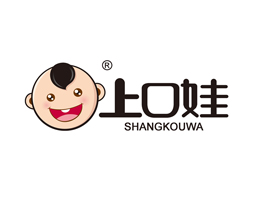 �����Ͽ���ʳƷ���޹�˾