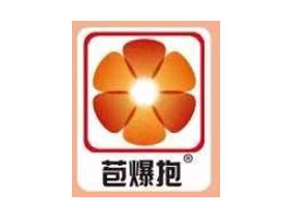 ��ɽ�мхRԴʳƷ���޹�˾