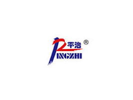 �|ݸ��ƽ��ʳƷ���޹�˾