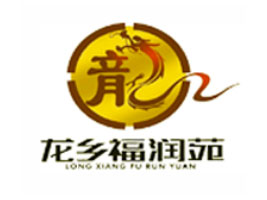 ���и���ԷʳƷ���޹�˾