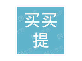 ��Ϫ���I�I��ʳƷ�S