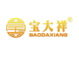 �Ϸʌ�����ʳƷ���޹�˾