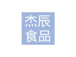 ���ݽܳ�ʳƷ�Ƽ����޹�˾