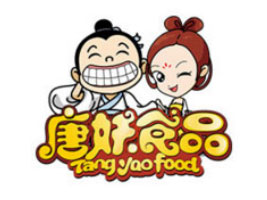 ���������W(w��ng)�j(lu��)�Ƽ����޹�˾