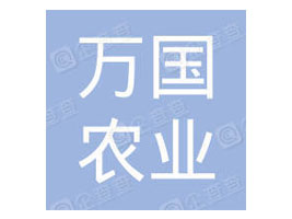 Vf(wn)(gu)r(nng)I(y)F(tun)޹˾