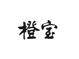 �o�a�Ȍ�ʳƷ���޹�˾