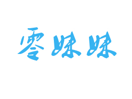 ���K������ʳƷ���޹�˾