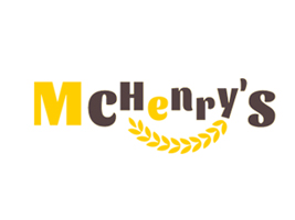 �ӱ�����ʳƷ���޹�˾