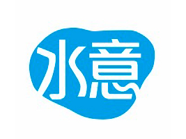 ˮƷ޹˾