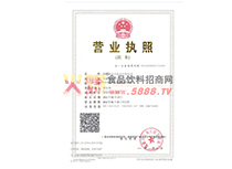 �I�I(y��)��(zh��)��