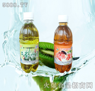 �����O�����J�C���