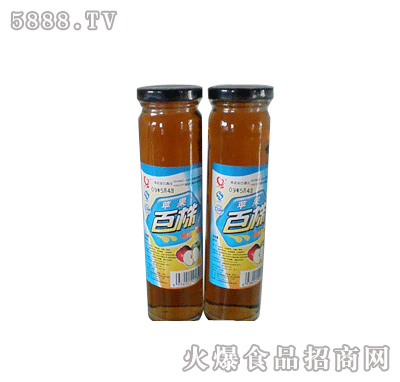 �����O�������