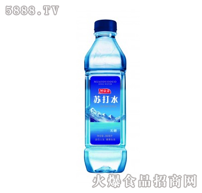 ����o���K��ˮ