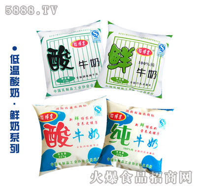 �����r��-����ϵ��