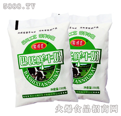 �����rţ��