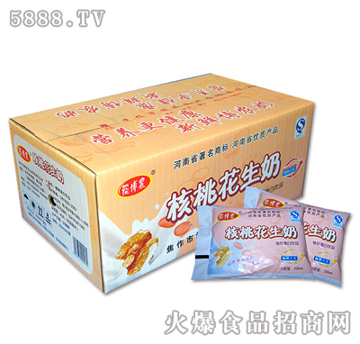 ���r���һ�����