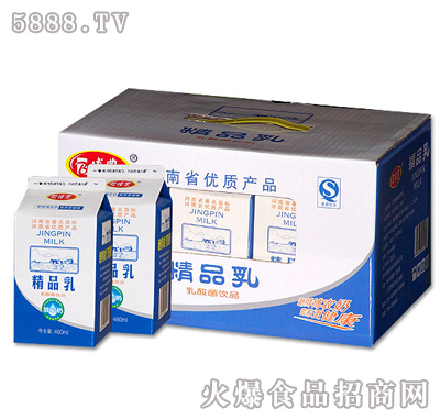 ���r(n��ng)��Ʒ��