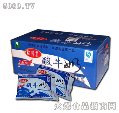 ���r(n��ng)��ţ��