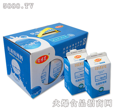 ���r(n��ng)��(y��u)�|(zh��)�ؼ�?n��i)? _���̴��� /></a></td>
                                </tr>
                            </table>
                        </div>




                        

                        <div   id=