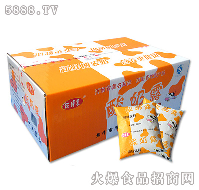 ��ζ����¶