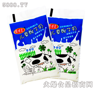 ��ͯ����