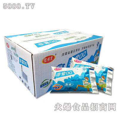 �ǳ�QQ��(ԭζ)