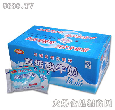 ���}��ţ�̣���������