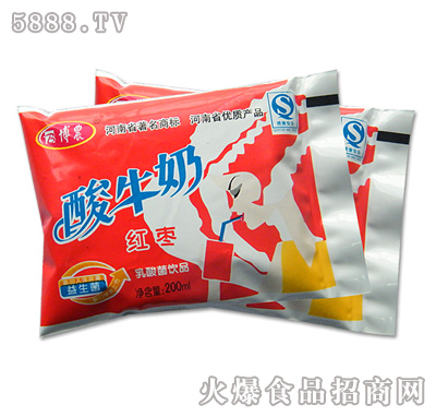 �t����ţ���Ʒ