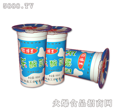 �����飨���b��