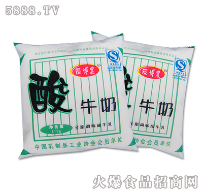 ȫ֬�{(di��o)ζ��ţ��