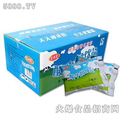 ��ţ���Ʒ���l(f��)���ͣ�