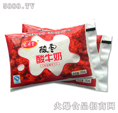 �ᗗ��ţ��